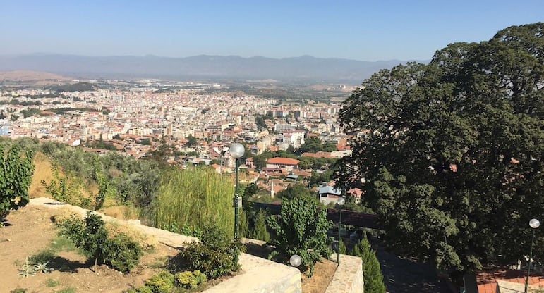 Pelit Cafe Photos Pictures Of Pelit Cafe Izmir Zomato